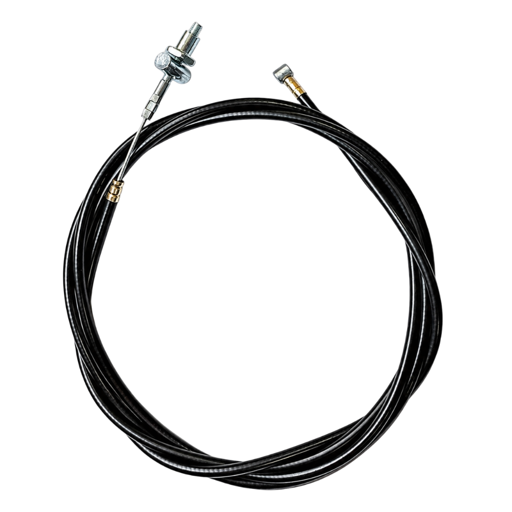 dualtron-mechanical-drum-brake-cable