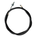 dualtron-mechanical-drum-brake-cable