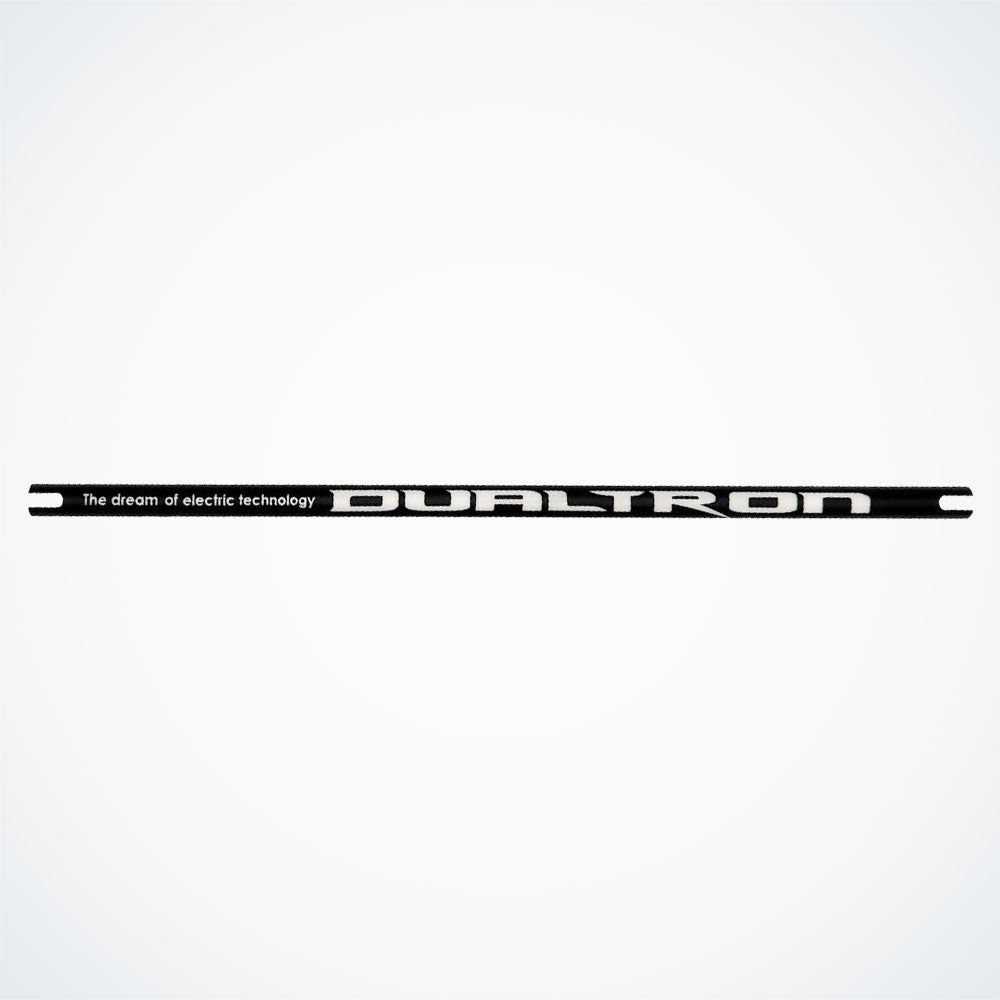 rgb cover dualtron