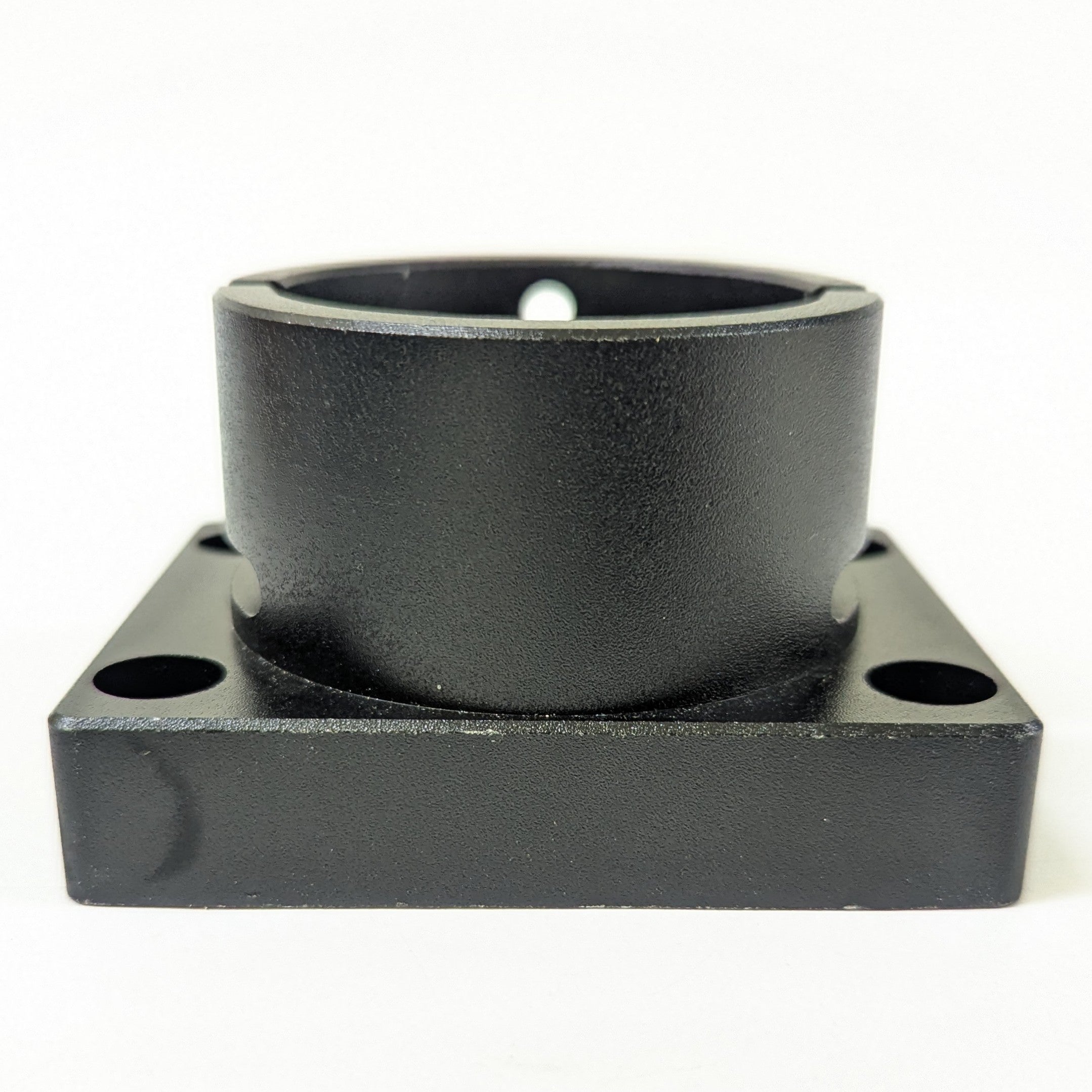 Seat Mount 80x63 MM - Dualtron