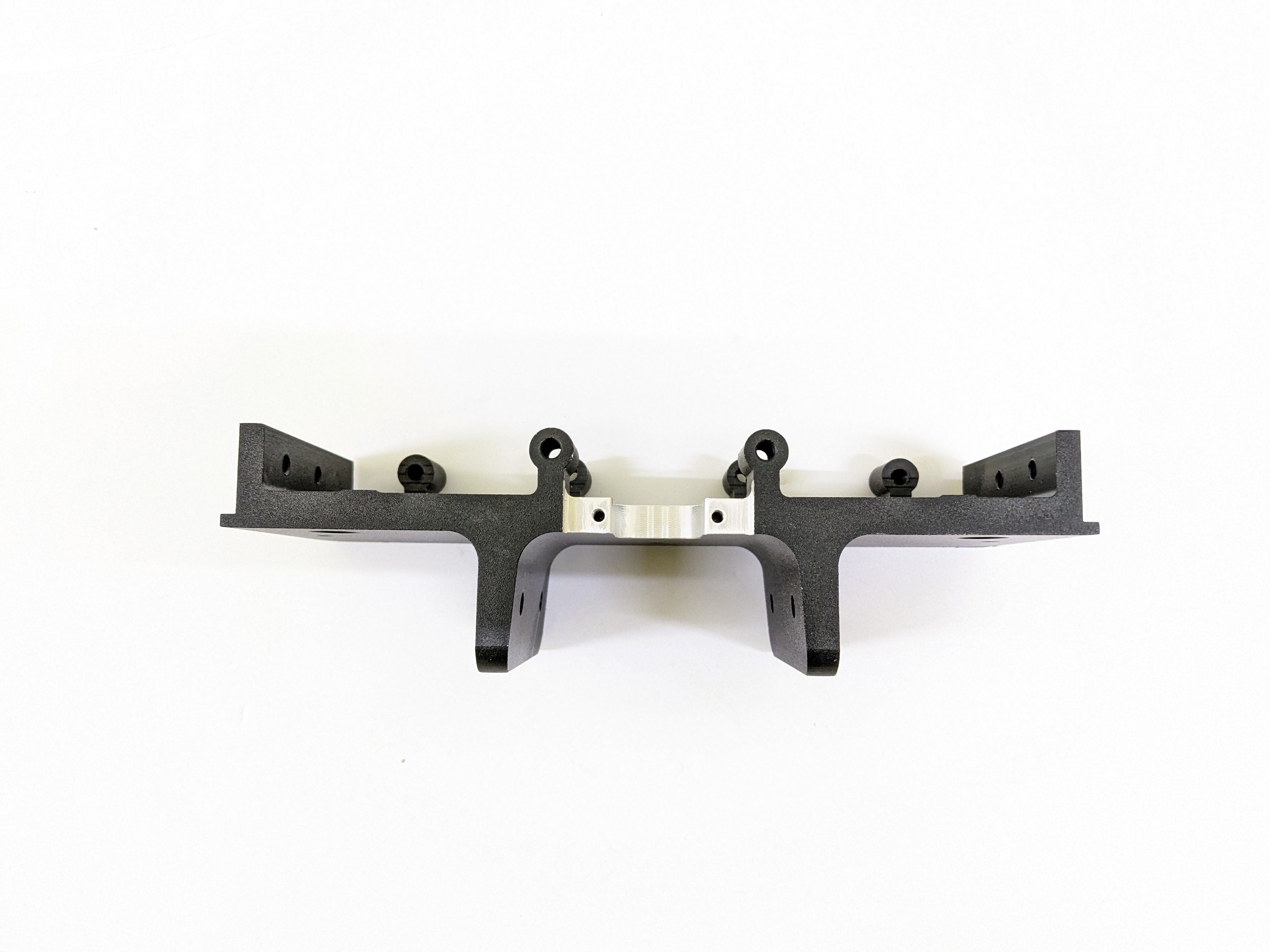 Front Frame - Dualtron Thunder | 02.108.00381