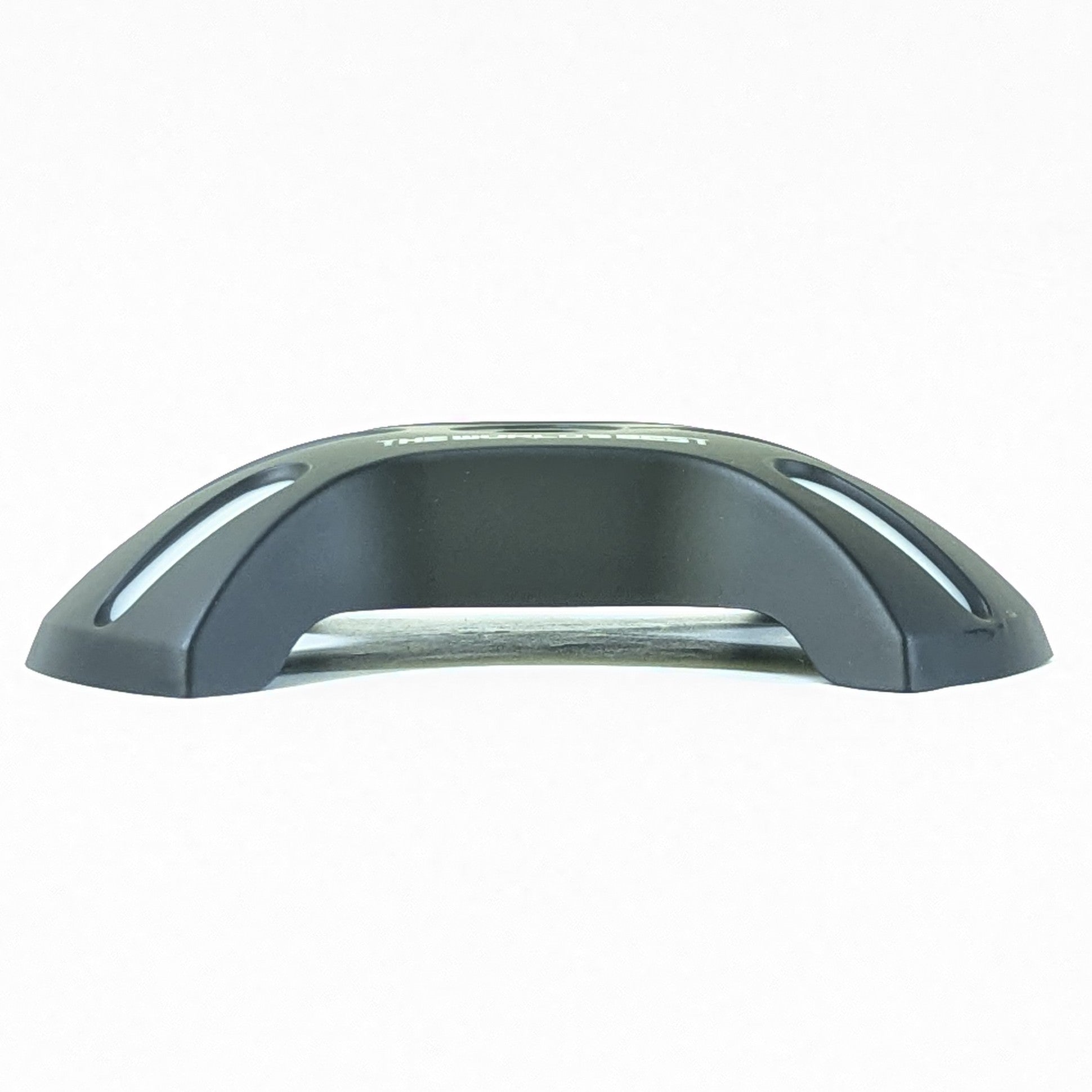 Enjoliveur de roue assemblé pour Dualtron X LTD (arrière) | 02.107.00019