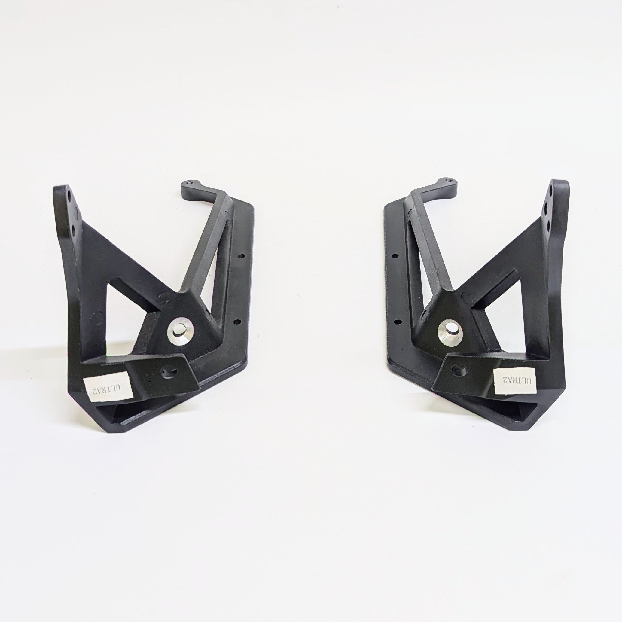 Dualtron Ultra 2 Controller Mount, Left