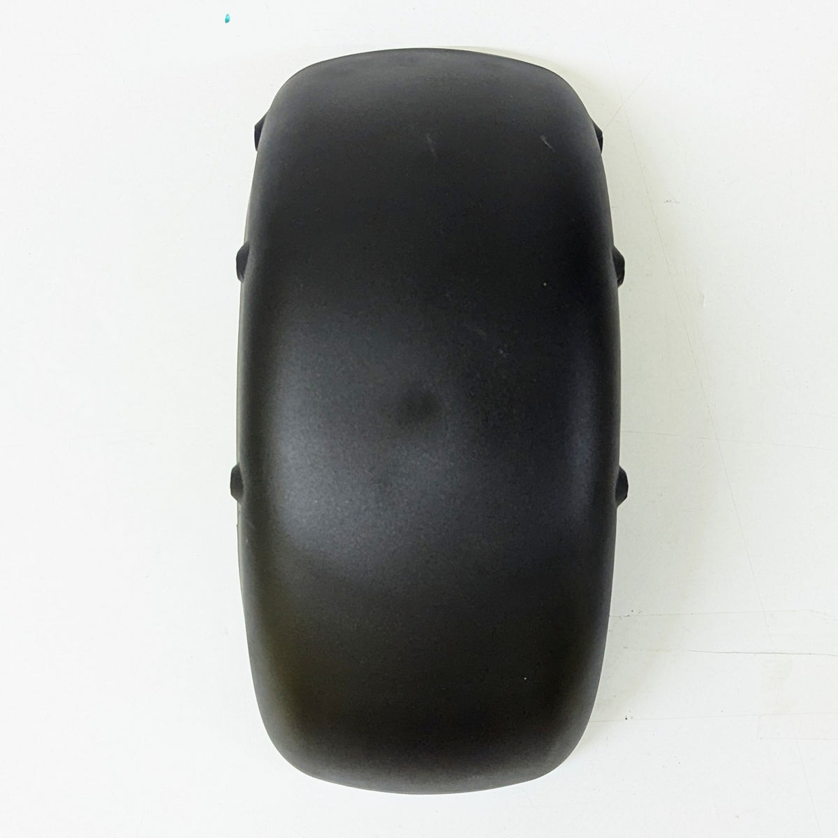 Garde-boue arrière Dualtron X | 02.105.00062