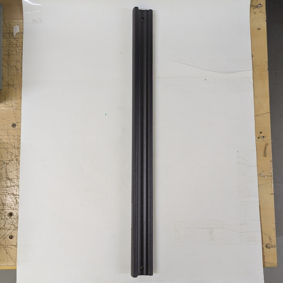 Sloupek řízení - 3. gen - 67 CM - Dualtron | 02.108.00225