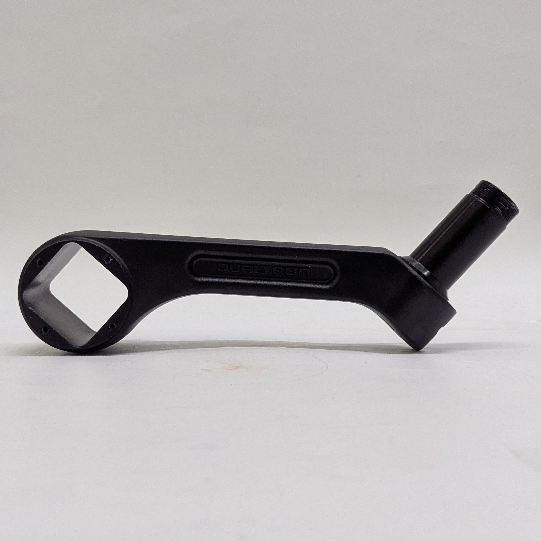 Bras oscillant Dualtron Thunder | 02.108.00233