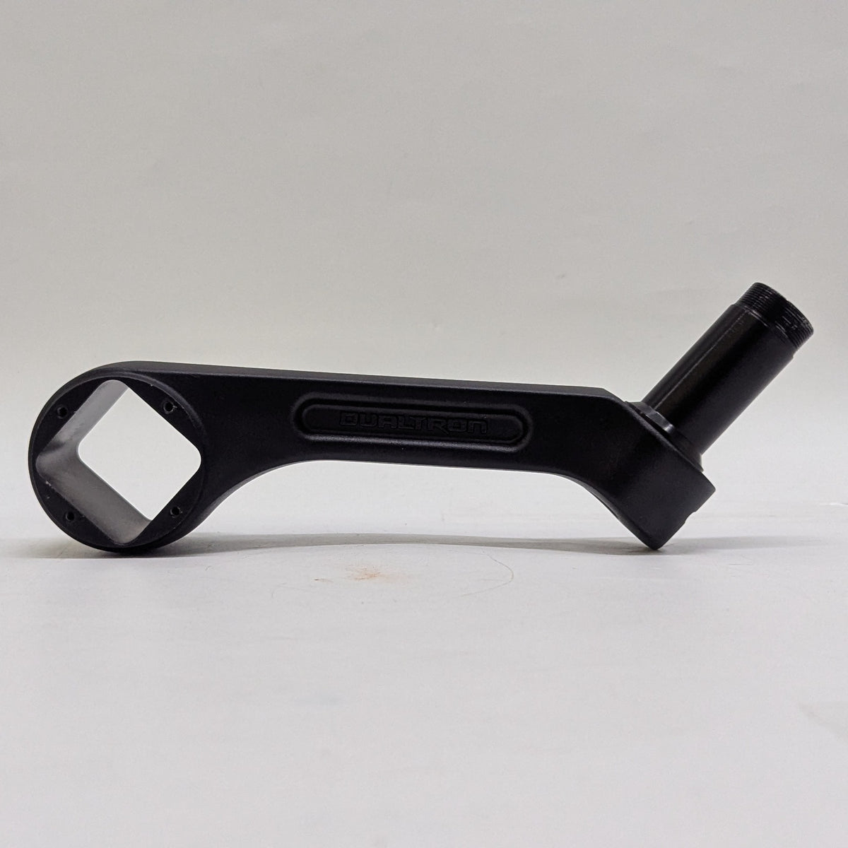 Bras oscillant Dualtron Thunder | 02.108.00233