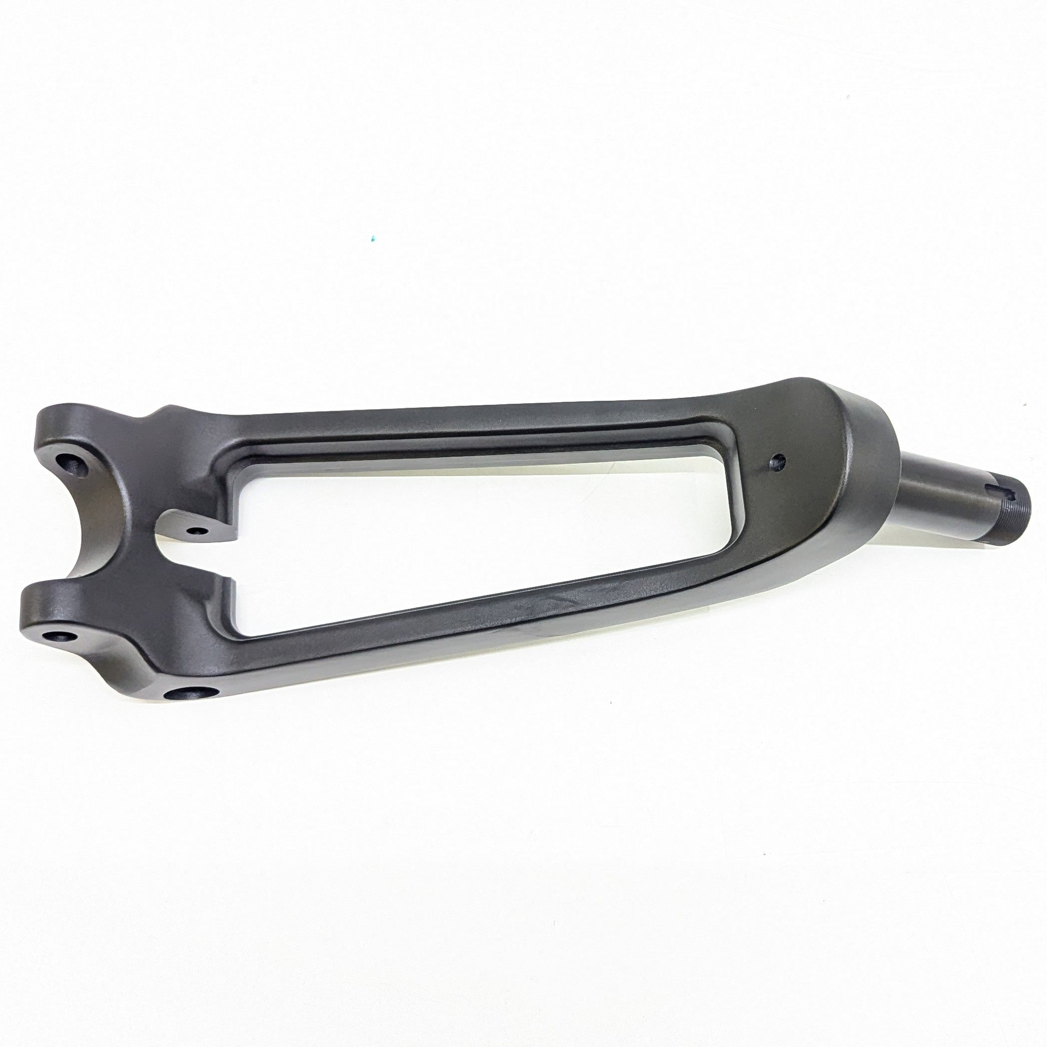 Swing Arm - Dualtron X | 02.108.00295