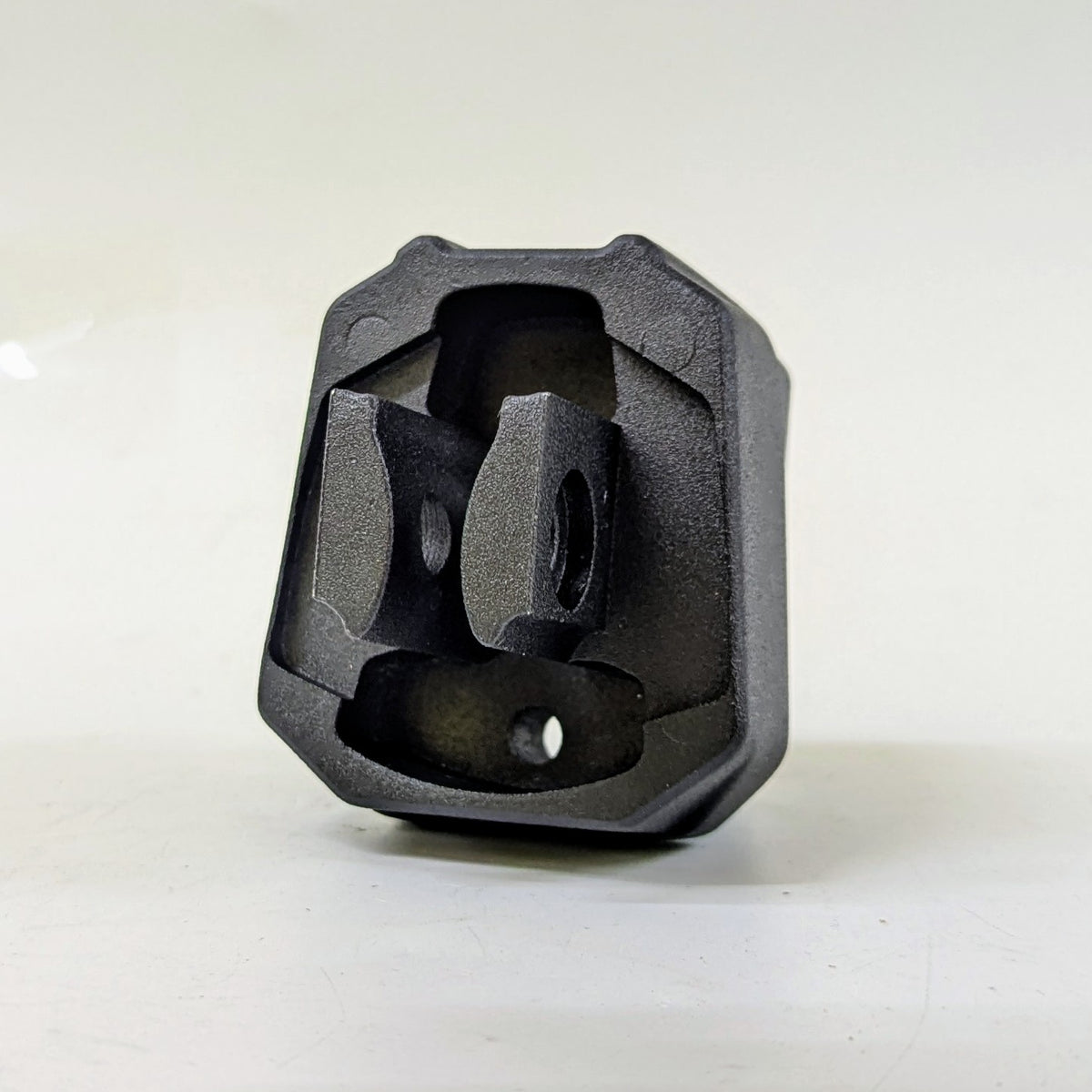 Handlebar Joint Lower - Dualtron | 02.106.00015
