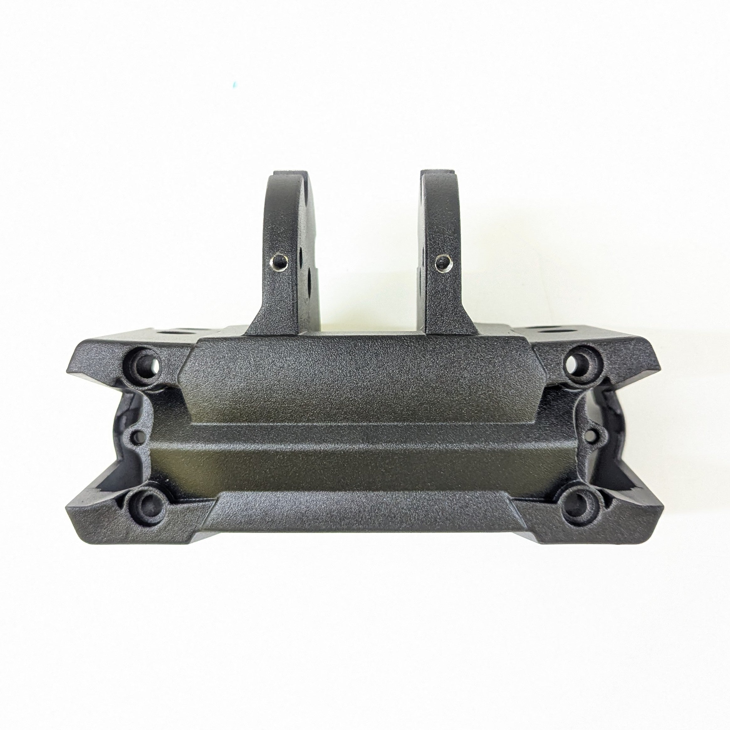 Front Body Frame - Dualtron Togo LTD | 02.106.00054