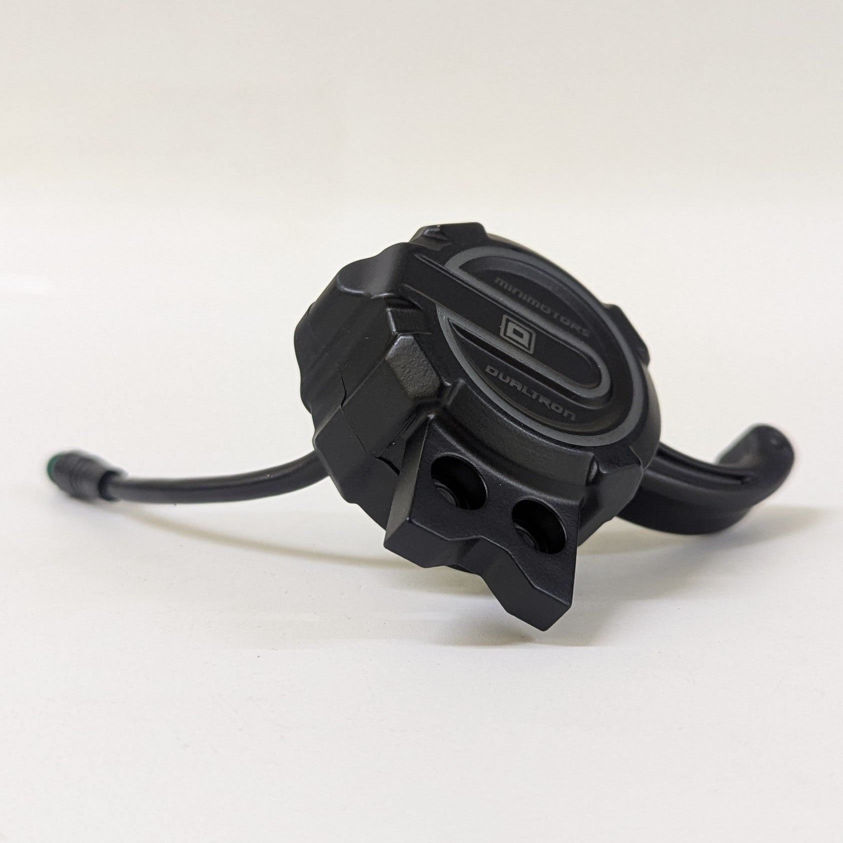 EY4 Throttle, 5 CM Cable, 5 PIN Connector - Dualtron