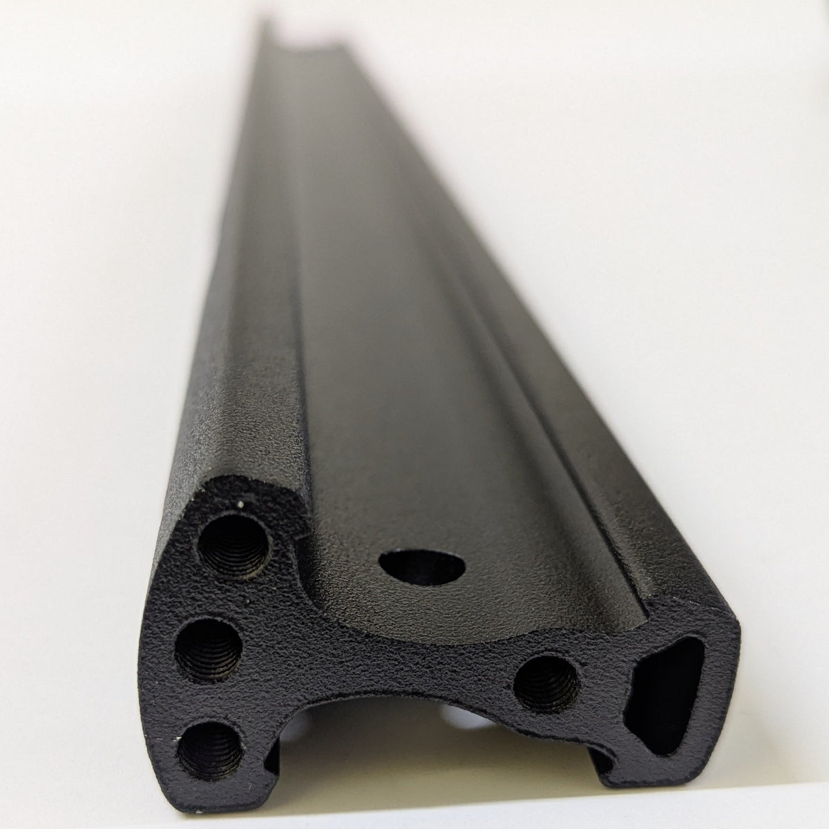 Sloupek řízení - 3. gen - 67 CM - Dualtron | 02.108.00225