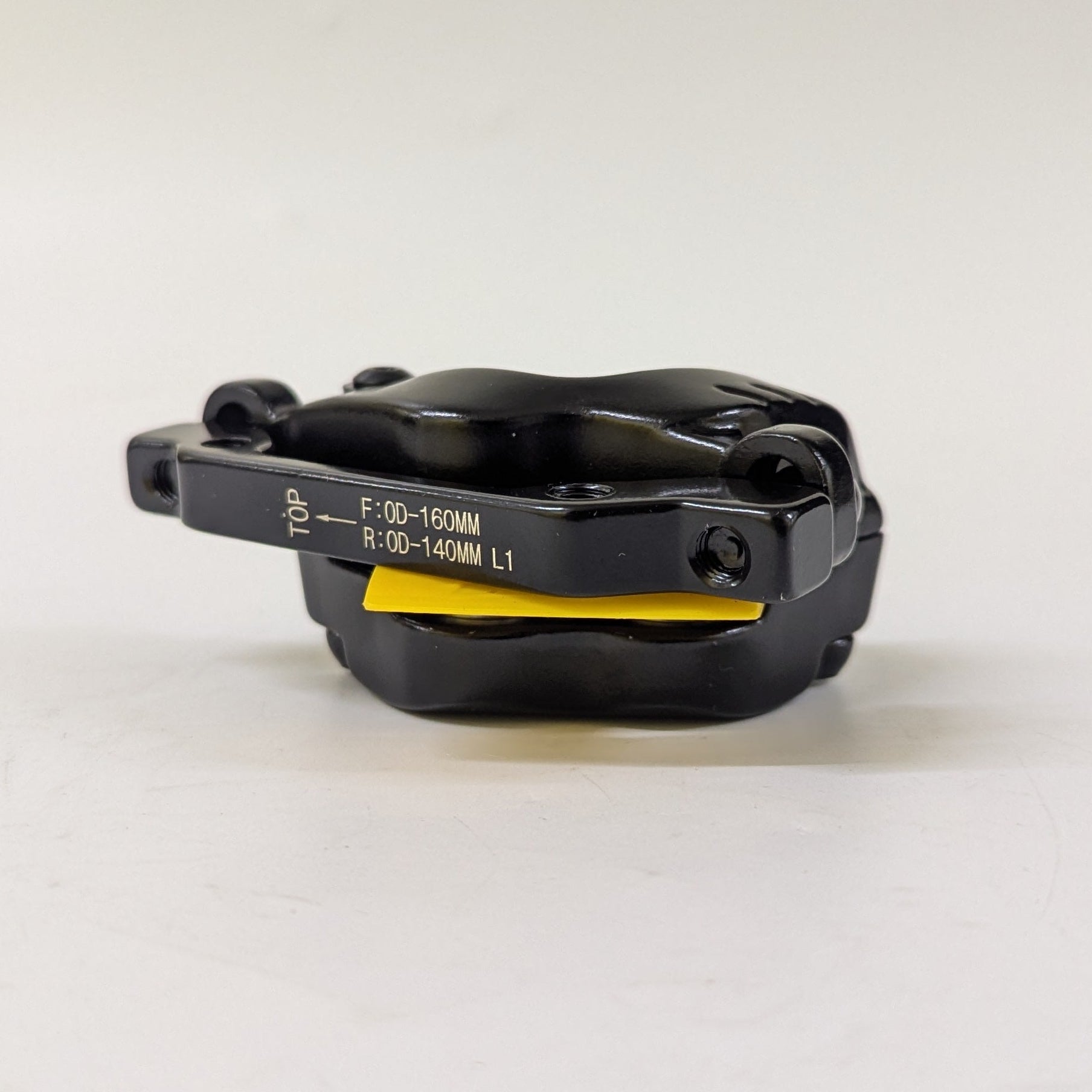 Zadní brzdový třmen Dualtron X Limited