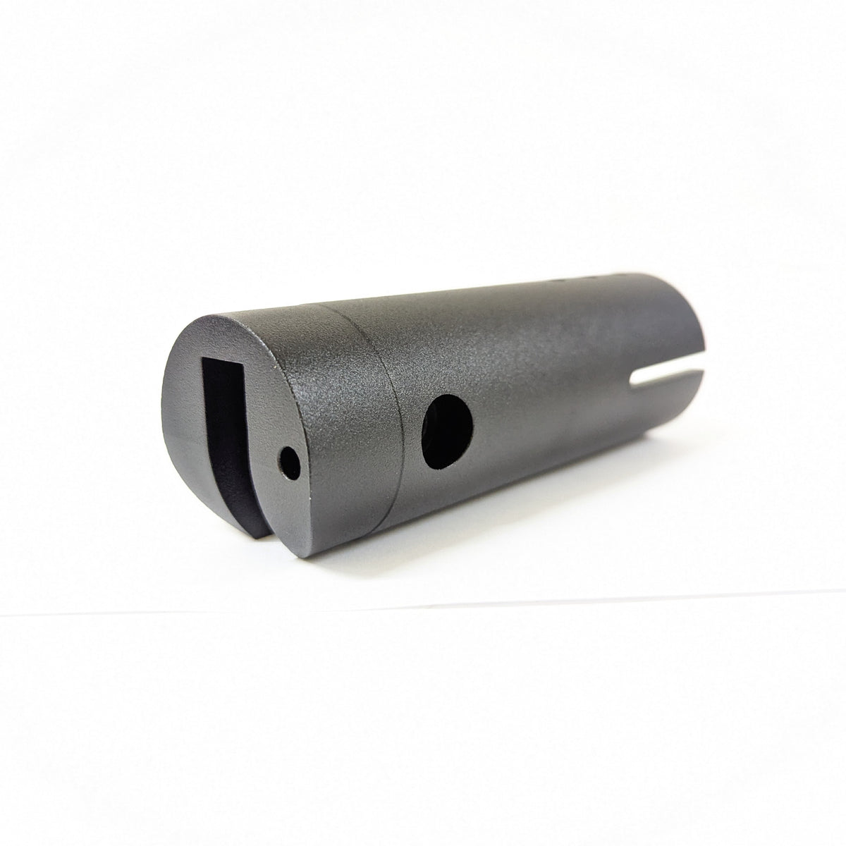 Upper Hinge - 1st Gen V2 - Dualtron Ultra 2 Upgrade | 02.108.00133