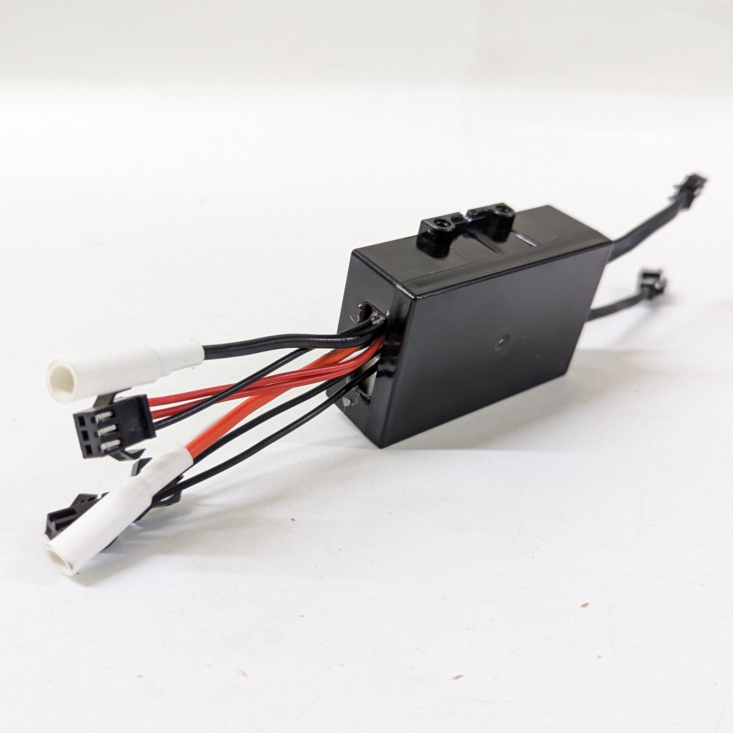 LED ovladač - Dualtron Spider Max | 02.207.00086