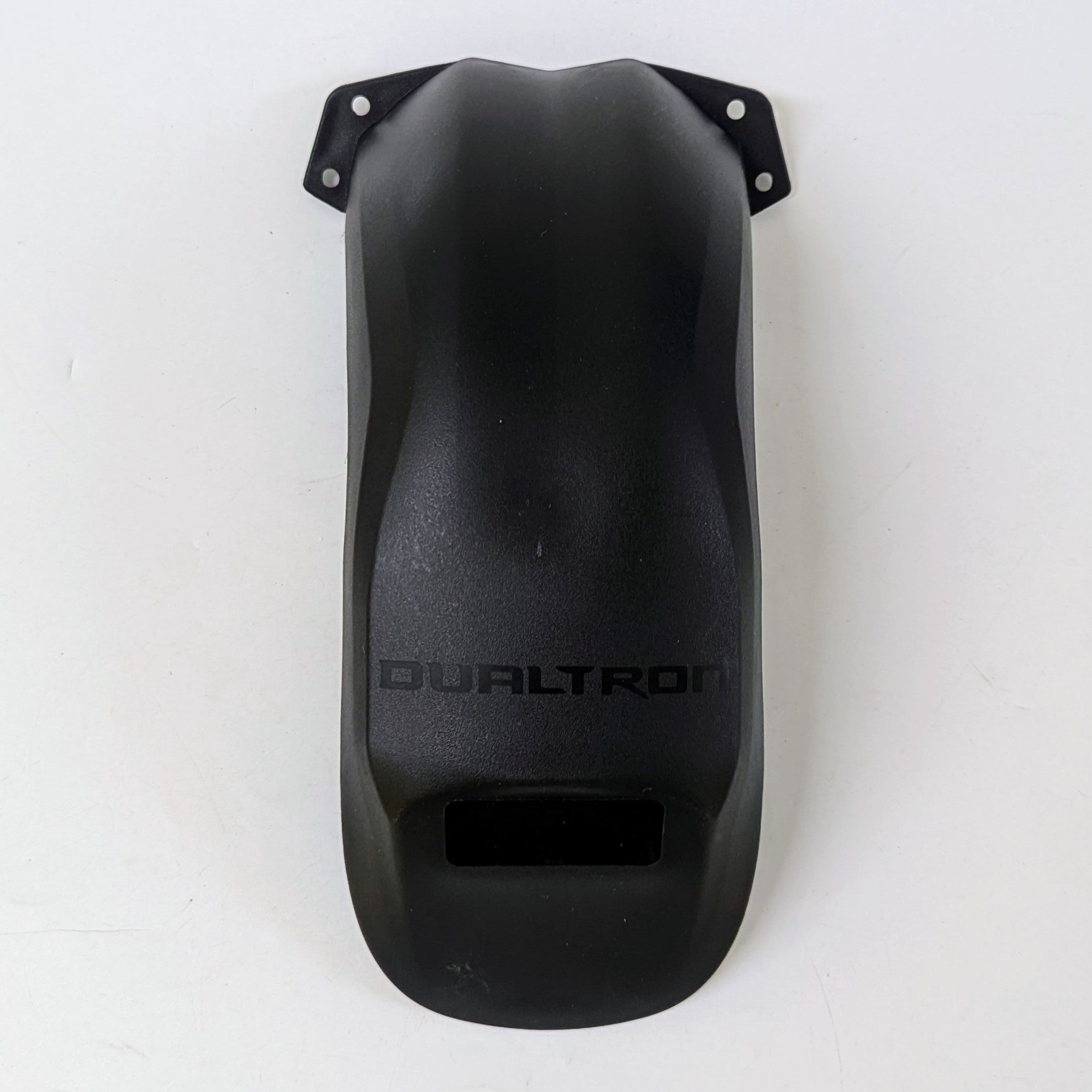 Rear Mudguard - Dualtron Thunder 3 | 02.105.00003