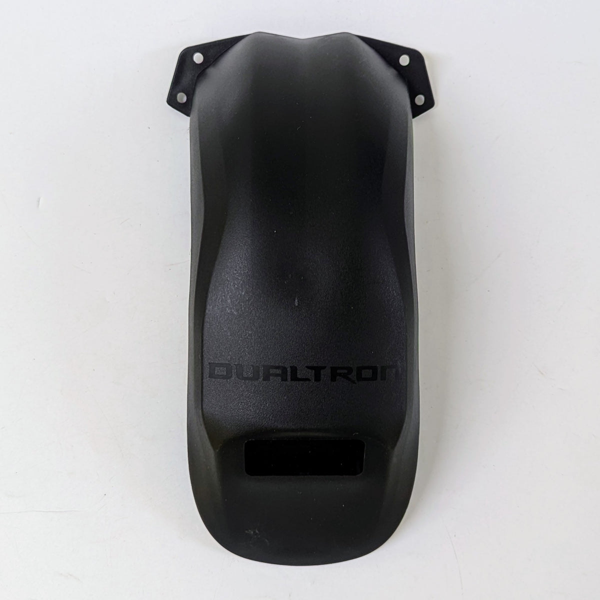 Zadní blatník – Dualtron Thunder 3 | 02.105.00003