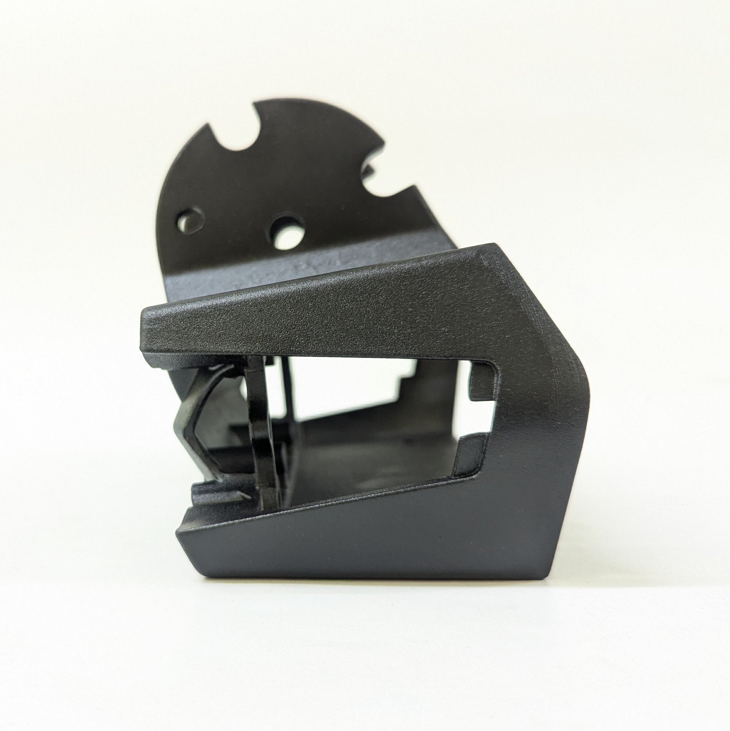 Front Body Frame - Dualtron Togo LTD | 02.106.00054