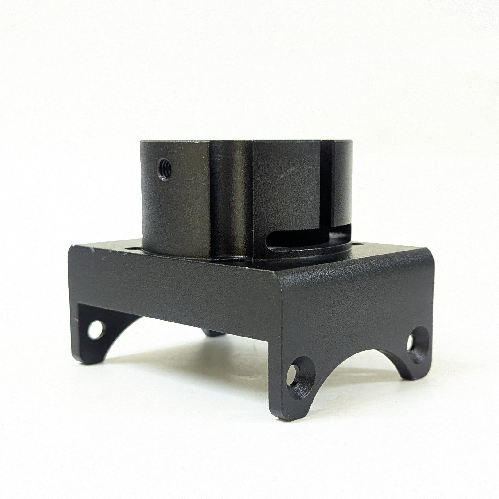 Držák na sedlovku pro Dualtron Thunder