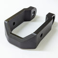 Suspension Fork - Upper - Dualtron Pop | 02.108.00455