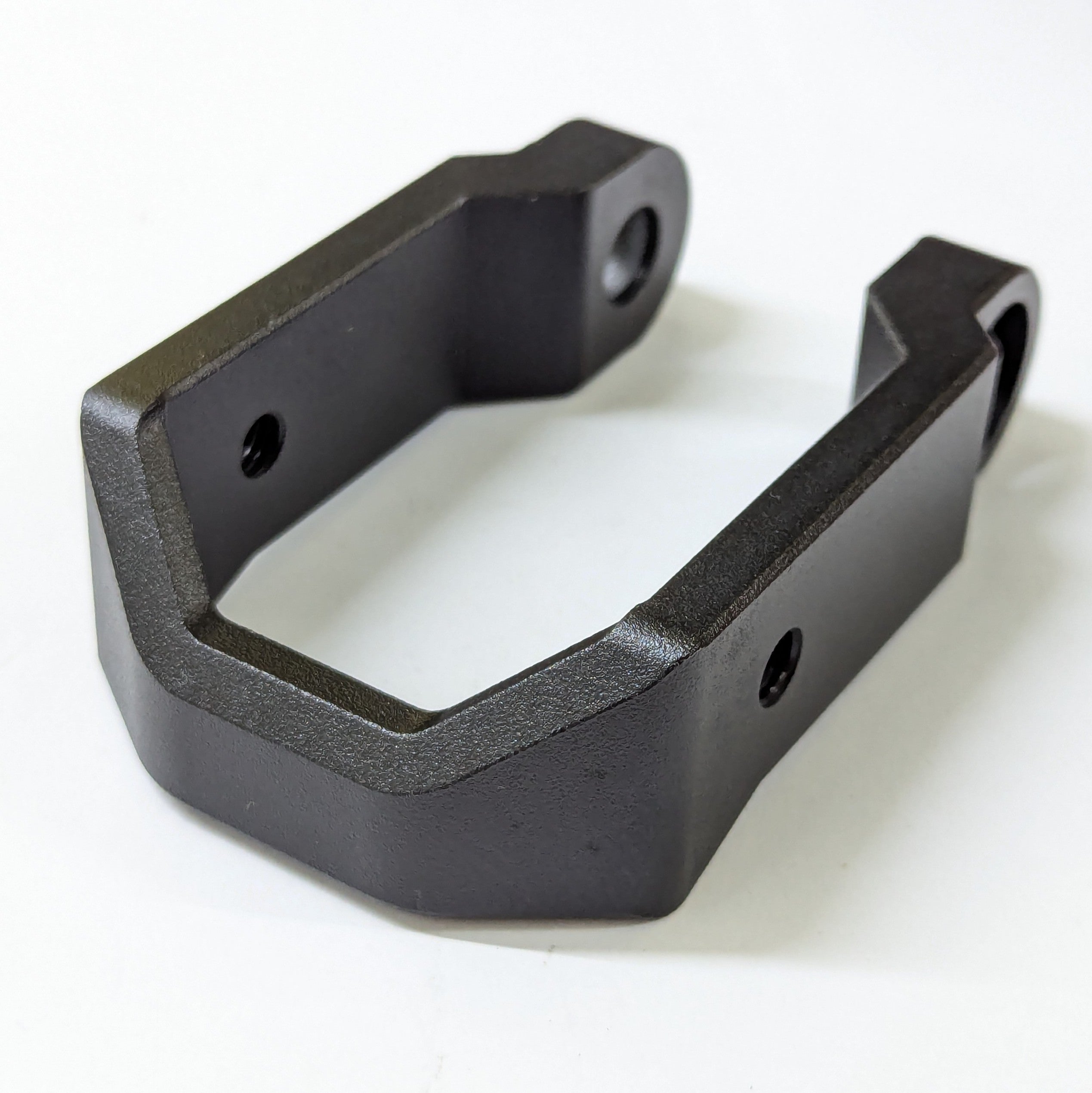 Suspension Fork - Upper - Dualtron Pop | 02.108.00455