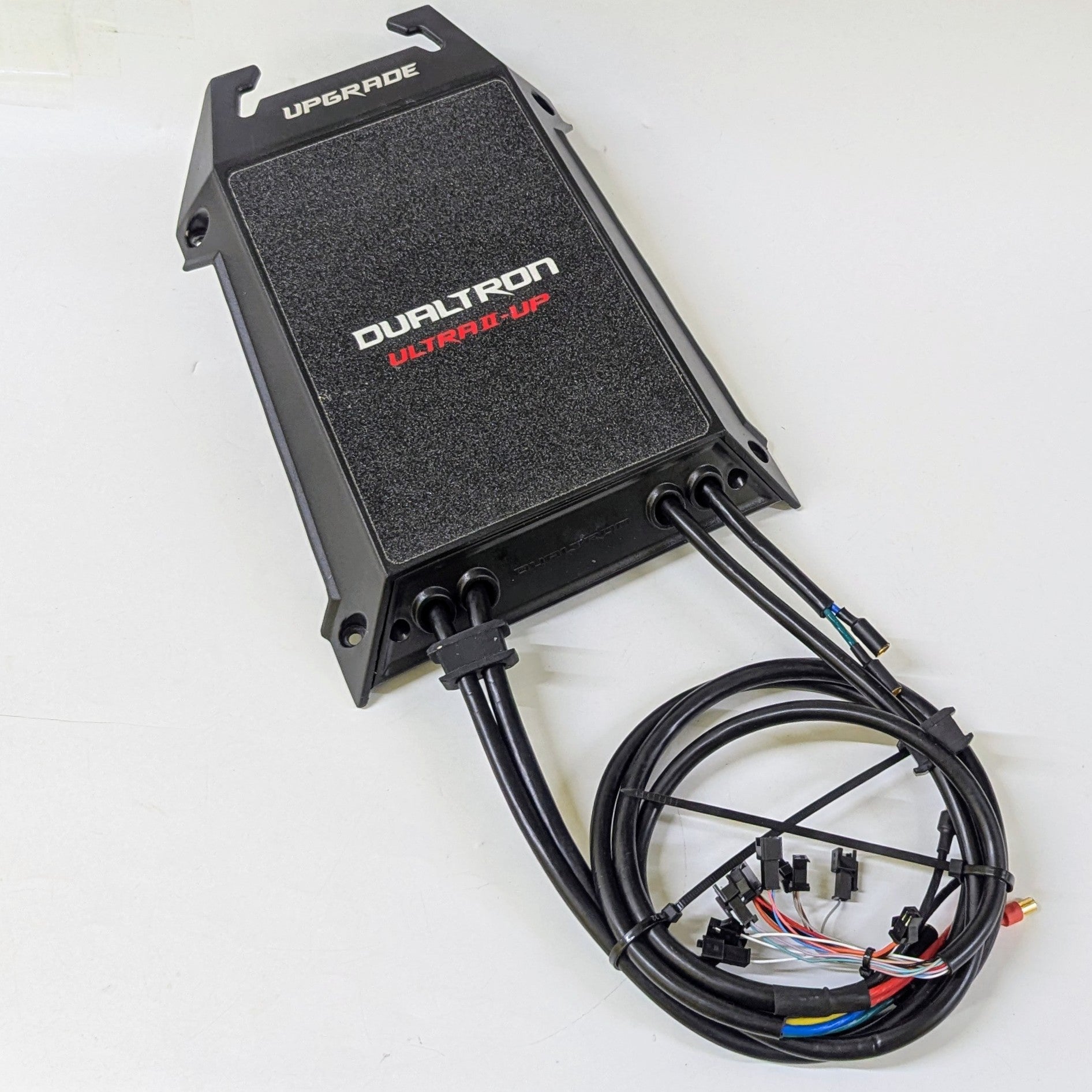 72V 40A Controller - Dualtron Ultra 2 Upgrade | 03.018.00010