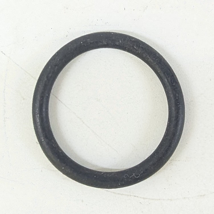 O-Ring - 28 MM - 28x23x3.0 mm - Dualtron