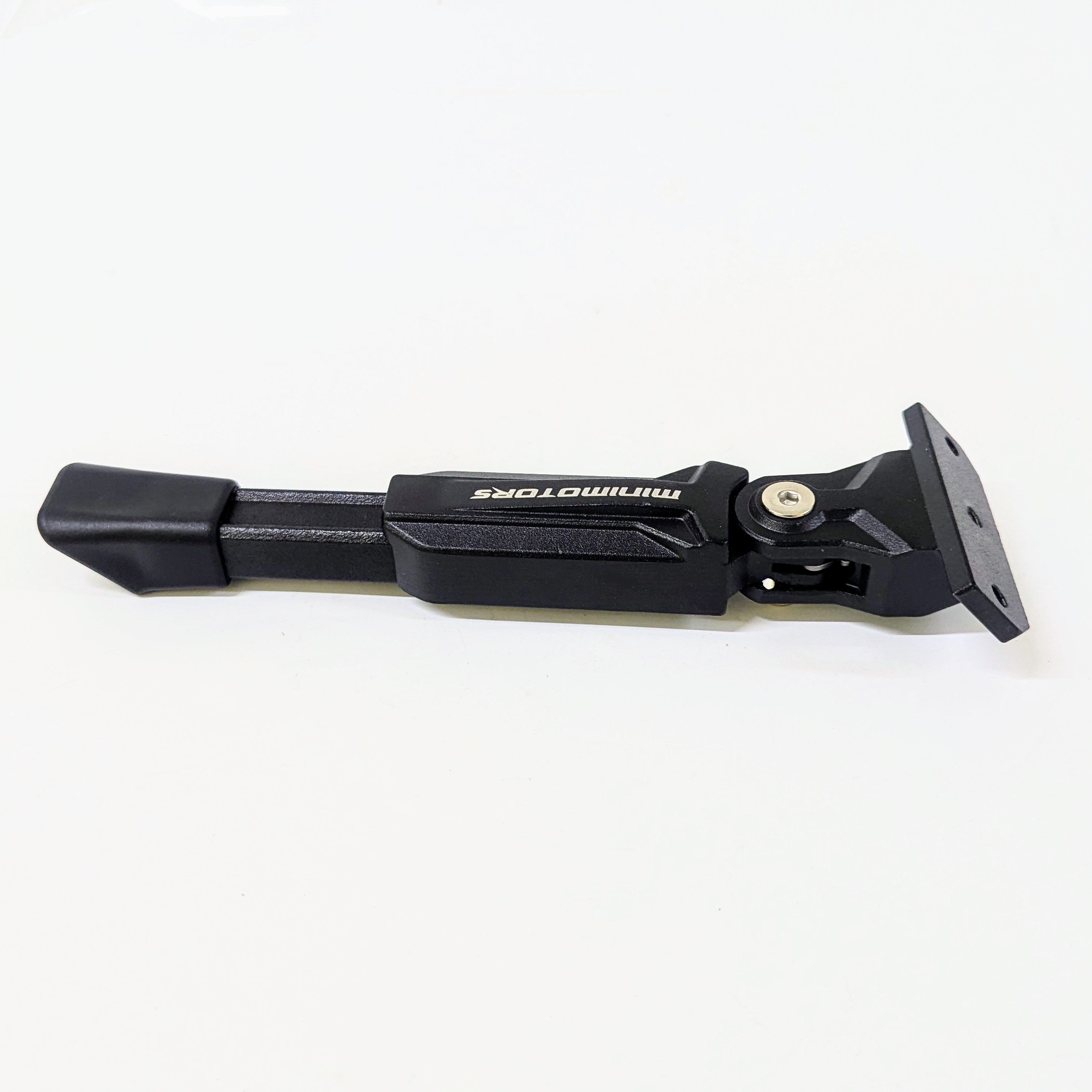 Kickstand - Dualtron X LTD  | 02.210.00135