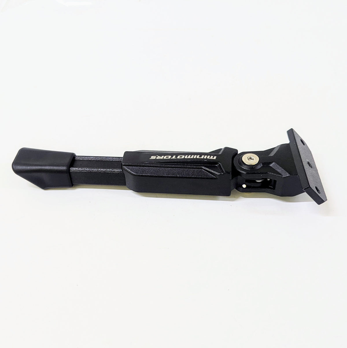 Béquille Dualtron X LTD | 02.210.00135