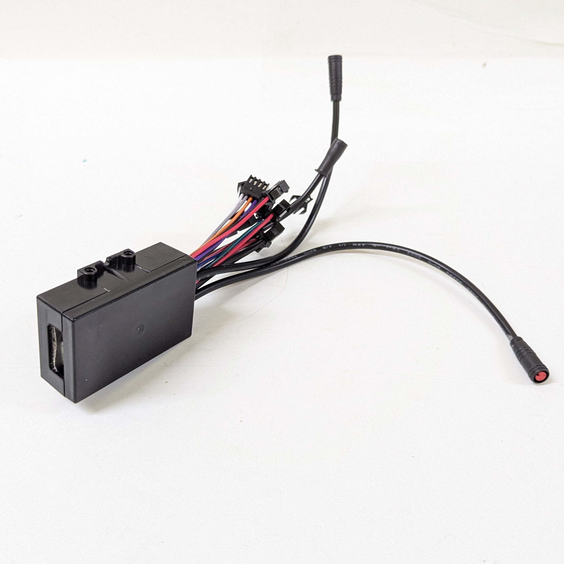 LED Controller - Dualtron Togo | 02.207.00276