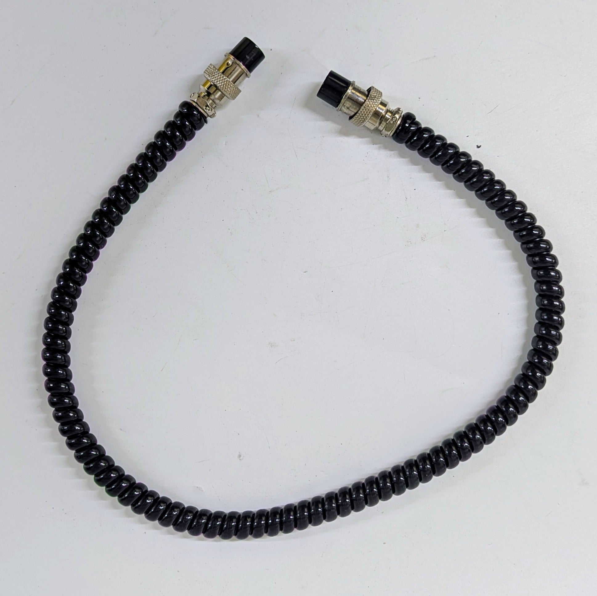 Range Extender Cable 4-Pin GX16 - Dualtron