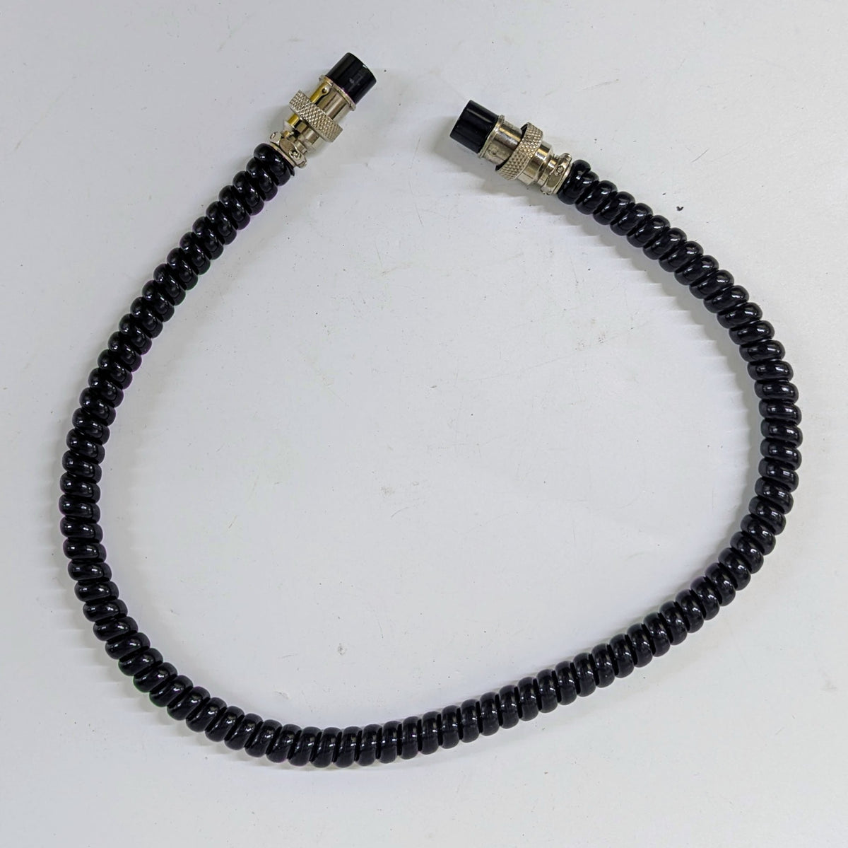 Charging Cable GX16 4-Pin - Dualtron