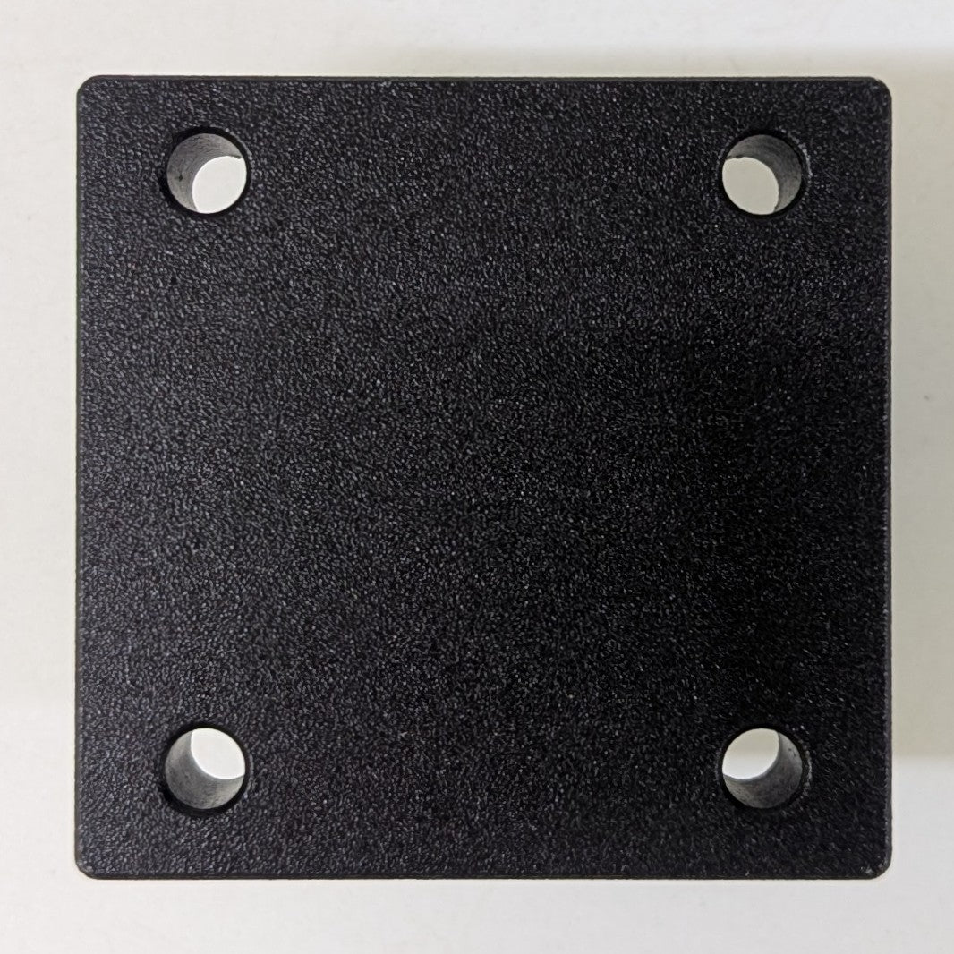 Support de selle pour Dualtron City | 02.108.00511