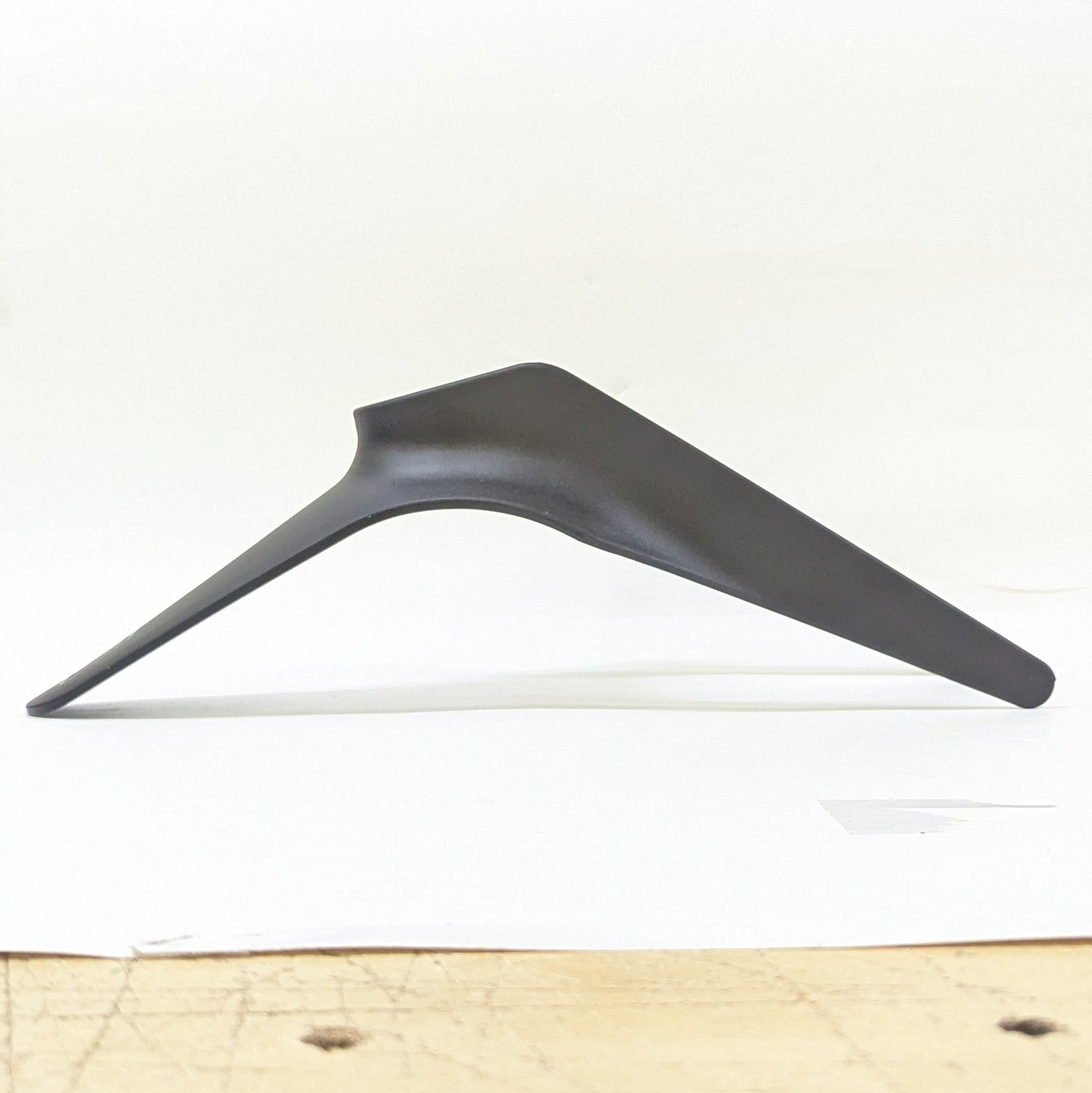 Garde-boue avant Dualtron X | 02.105.00129