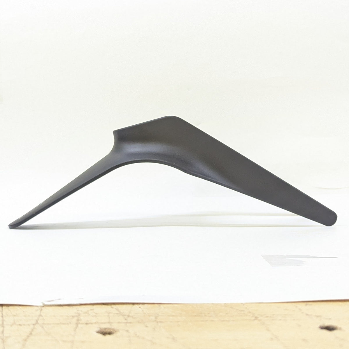 Garde-boue avant Dualtron X | 02.105.00129
