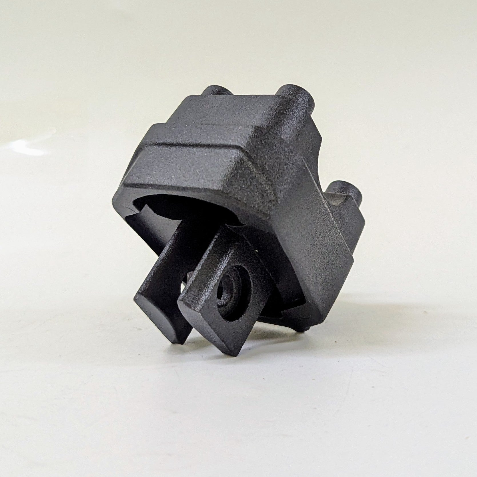 Support de guidon Dualtron Thunder 3 | 02.106.00015