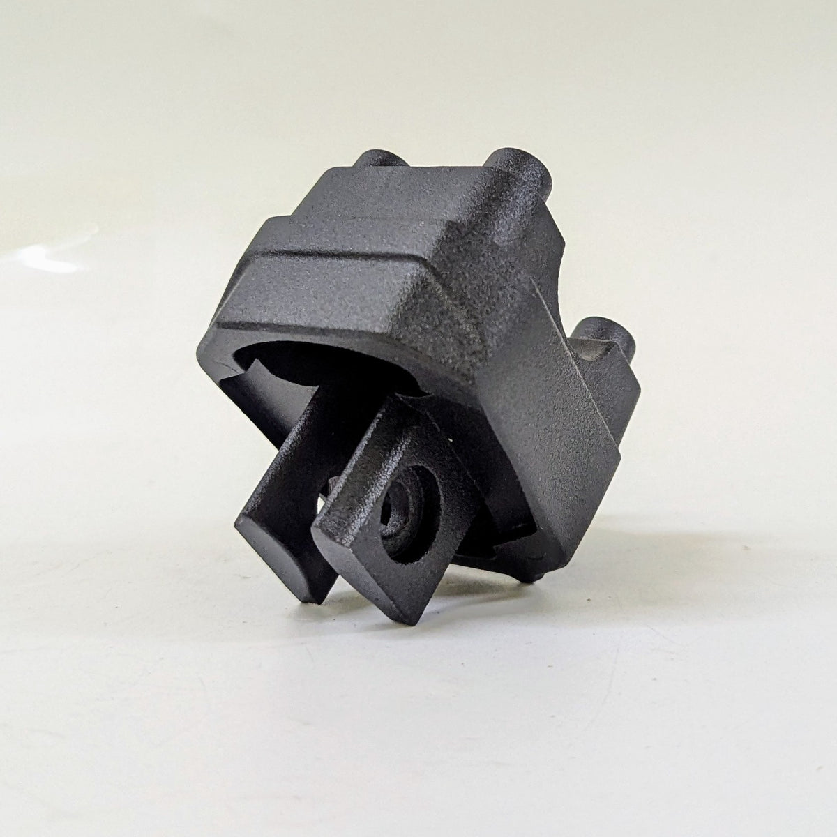 Support de guidon Dualtron Thunder 3 | 02.106.00015