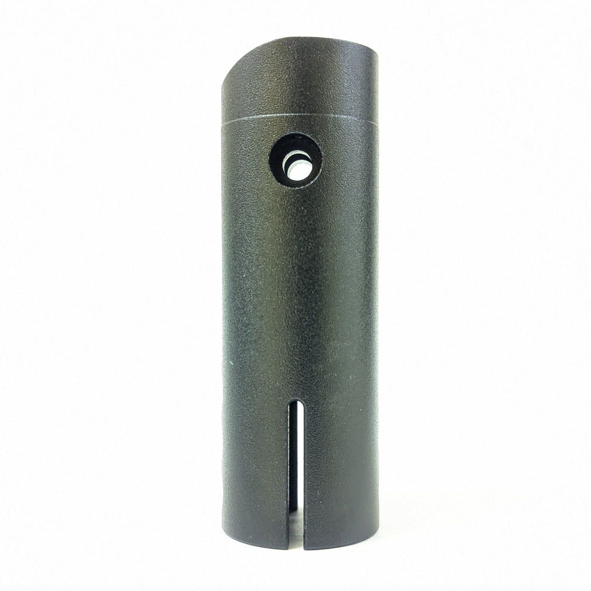 Upper Hinge - 1st Gen V2 - Dualtron Ultra 2 Upgrade | 02.108.00133