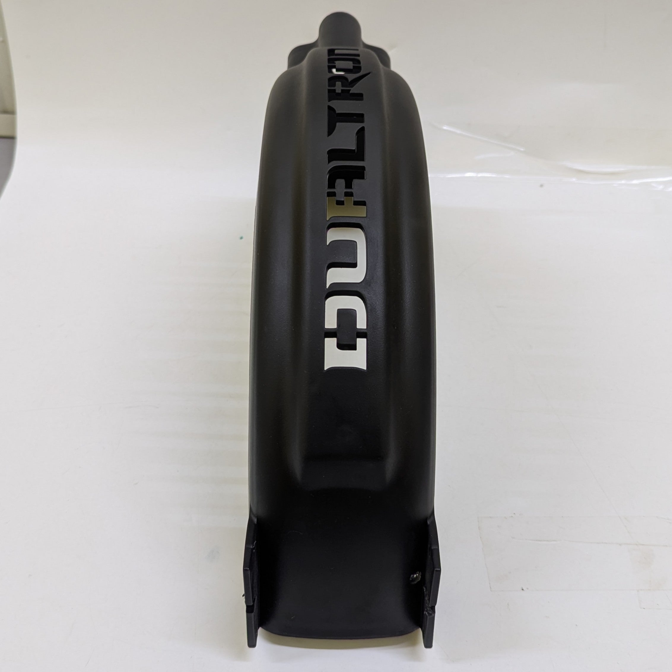 Rear Mudguard - Dualtron City | 02.102.01067
