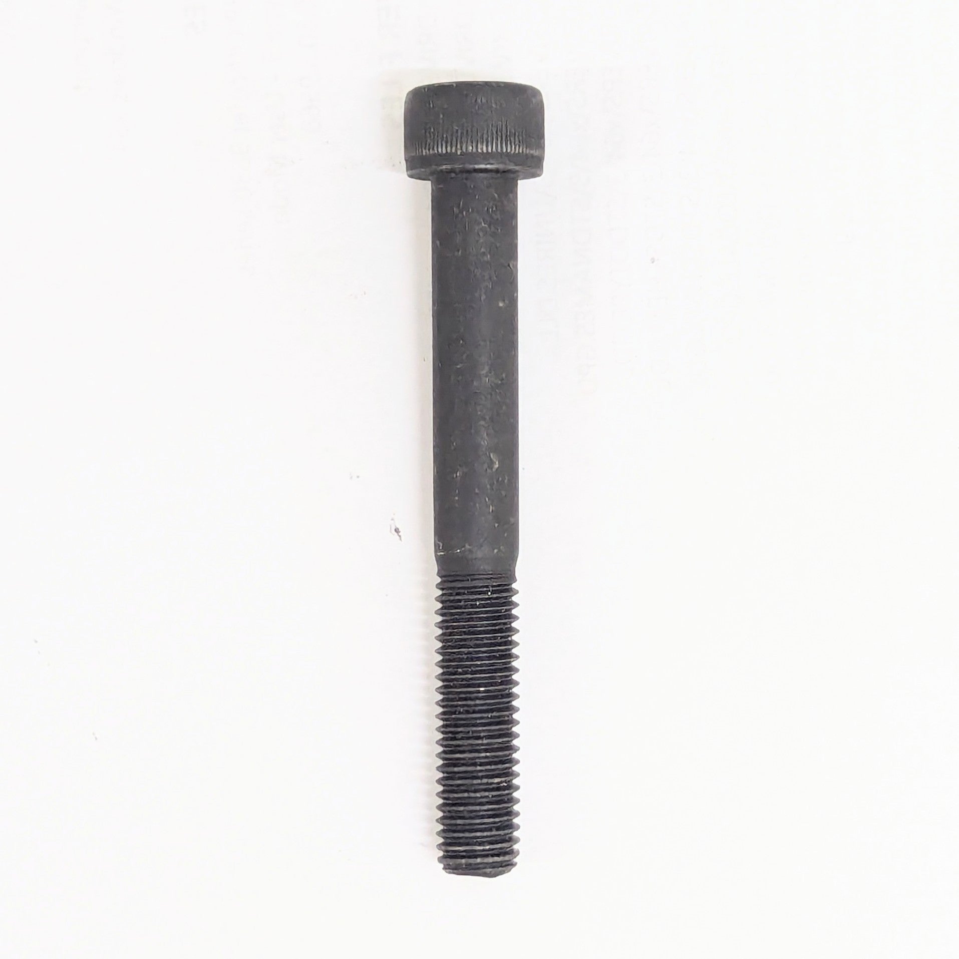 Dualtron Bolt (Swing Arm)