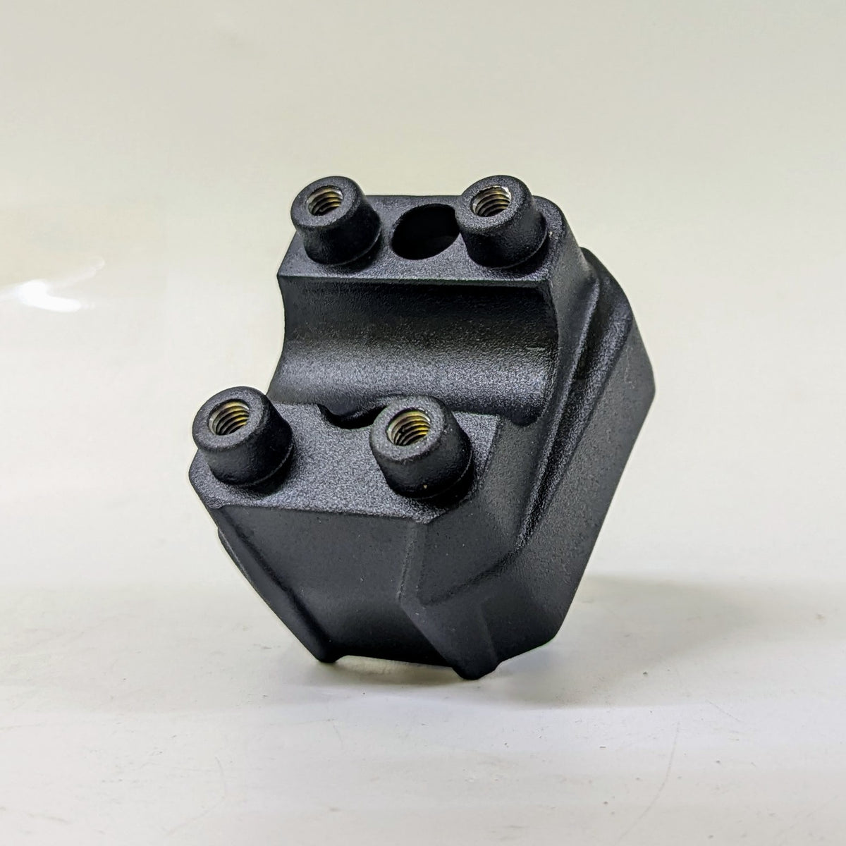 Support de guidon Dualtron Thunder 3 | 02.106.00015