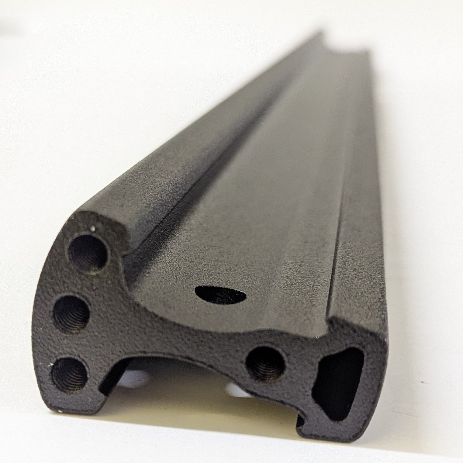 Sloupek řízení Dualtron Thunder 3