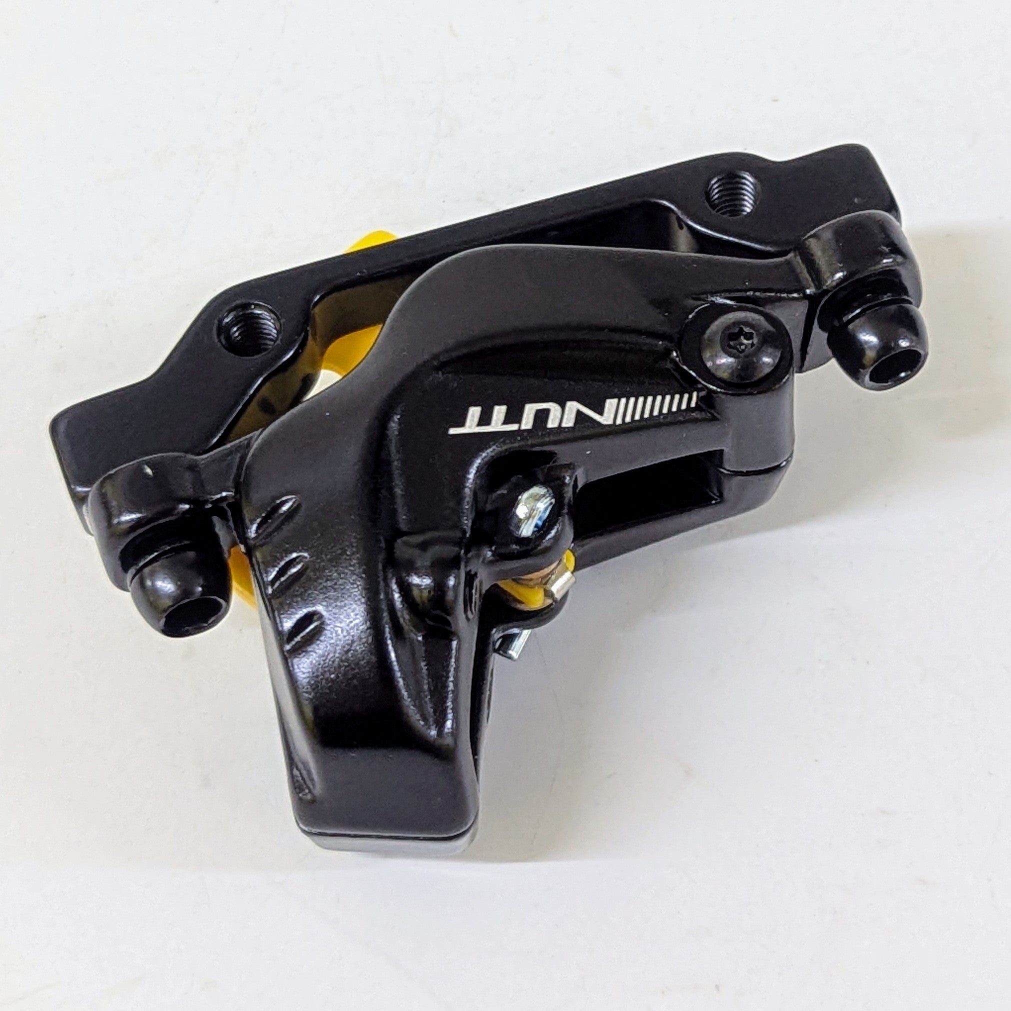 Étrier de frein arrière Dualtron X LTD | 03.013.00149