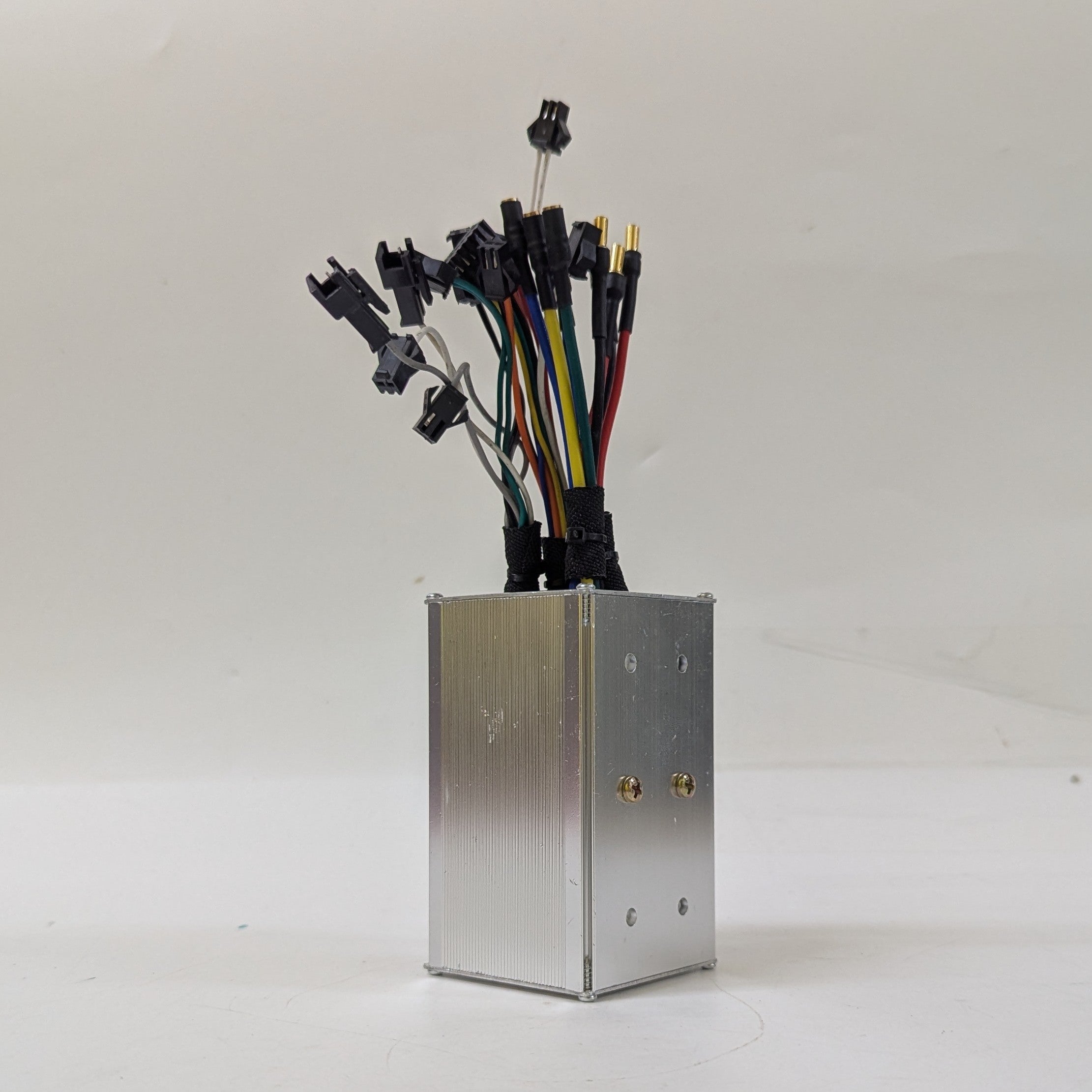 Contrôleur 60 V 27 A pour Dualtron Eagle Pro | 02.203.00082