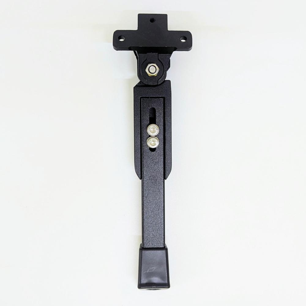 Stojánek – Dualtron Thunder 3 | 02.210.00034