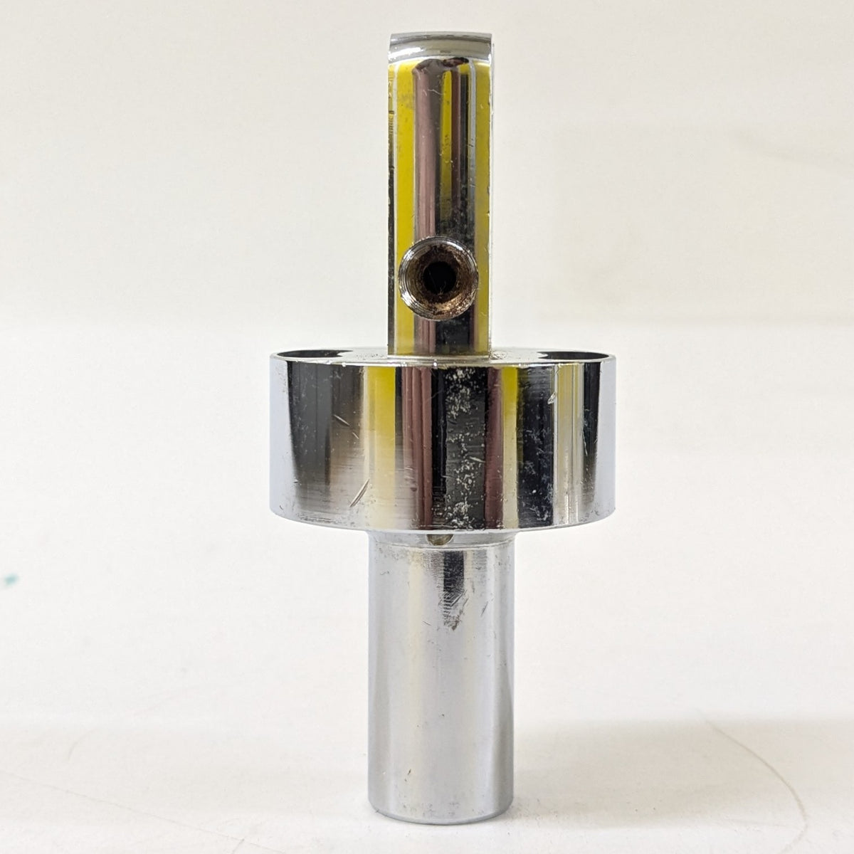 Lower Hinge No. 6 - Dualtron Ultra 2 Upgrade | 02.112.00003