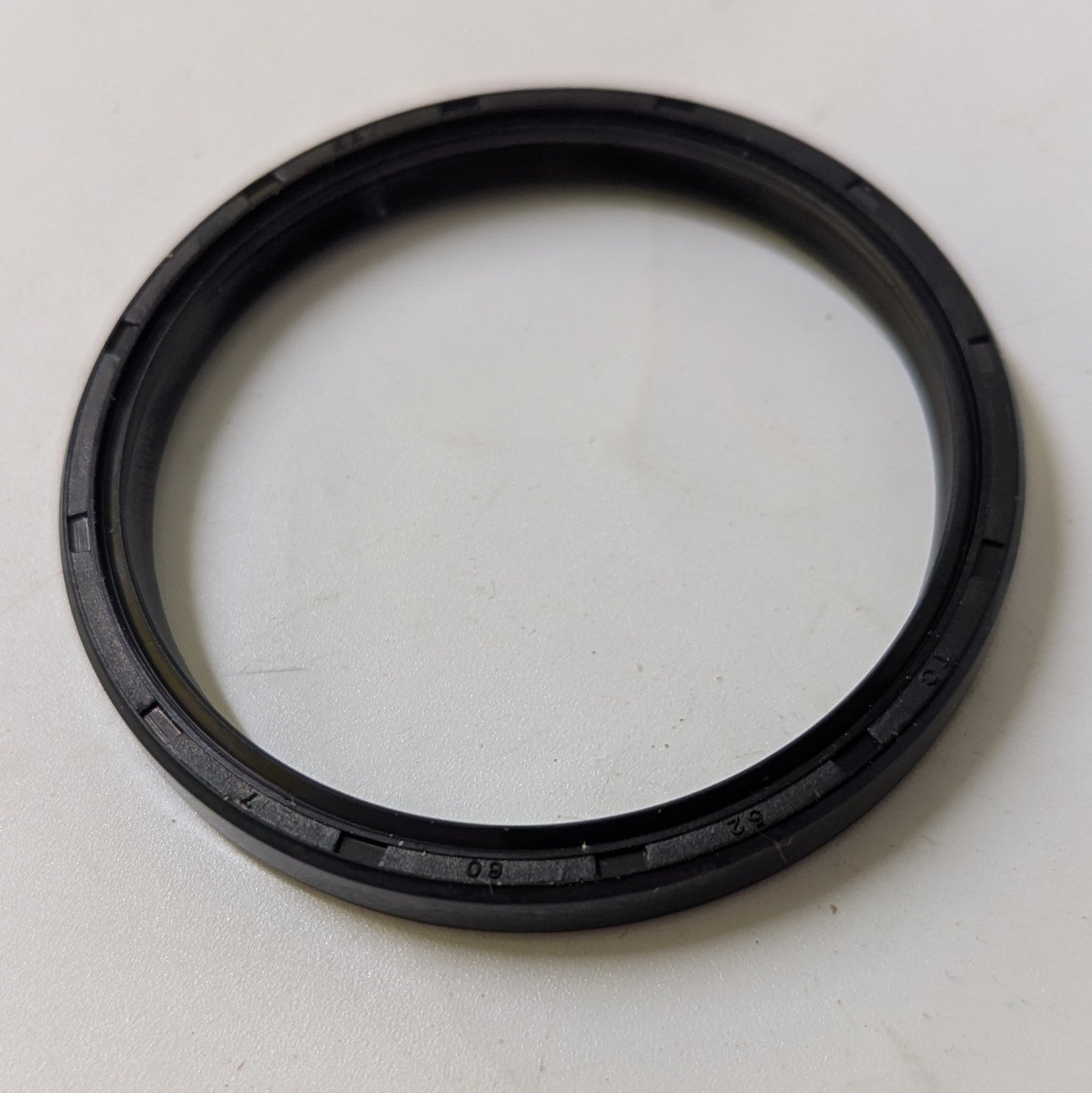 Dualtron Bearing Retainer SBT TC 52 60 7- Dualtron Storm | 03.017.00094