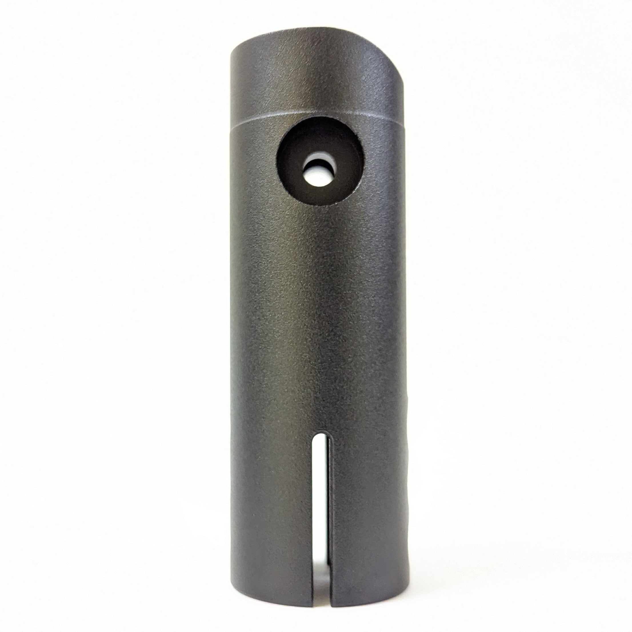 Horní pant - 1. generace V2 - Dualtron Ultra 2 Upgrade | 02.108.00133