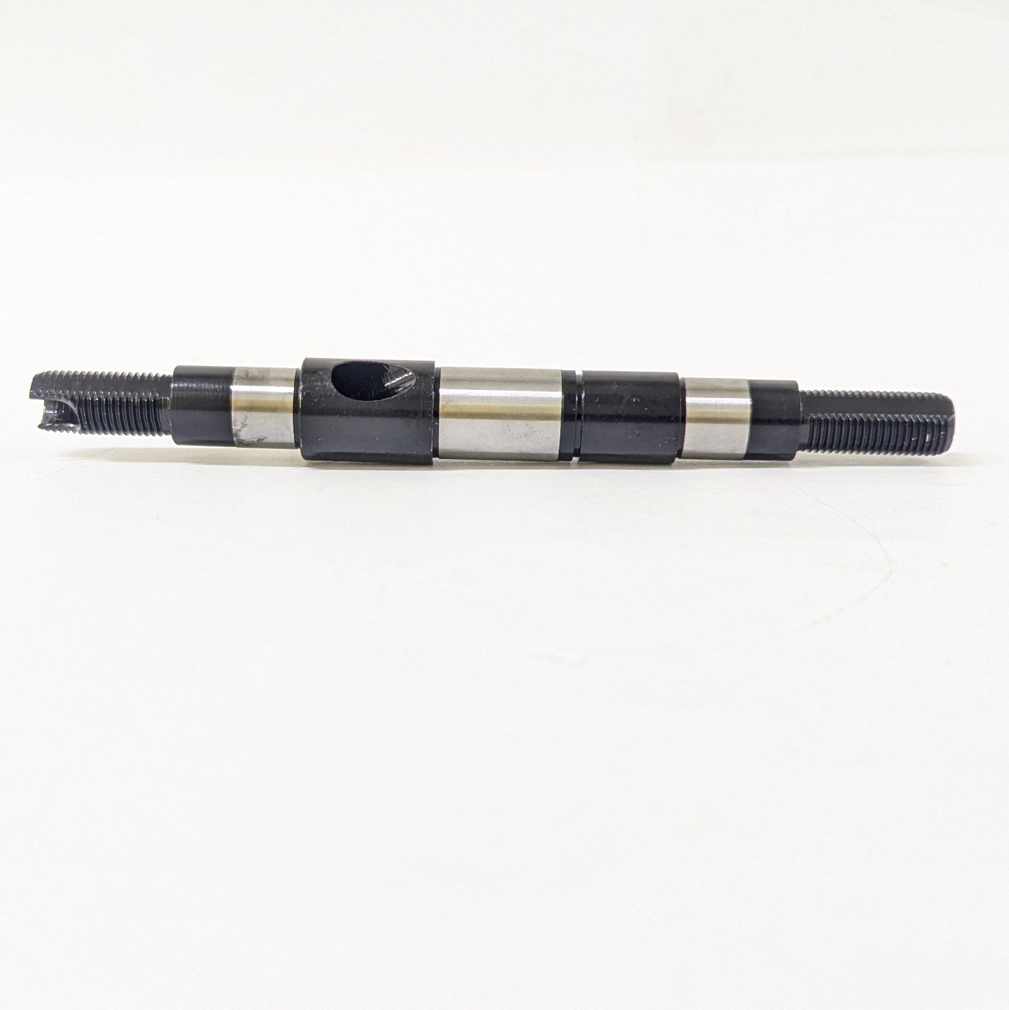 Hřídel motoru Dualtron Victor