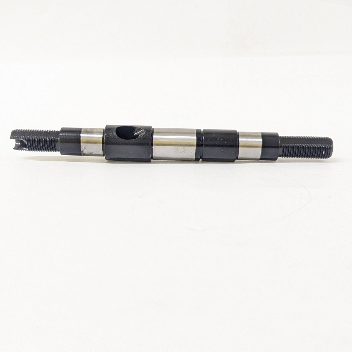Arbre moteur Dualtron | 03.015.00002